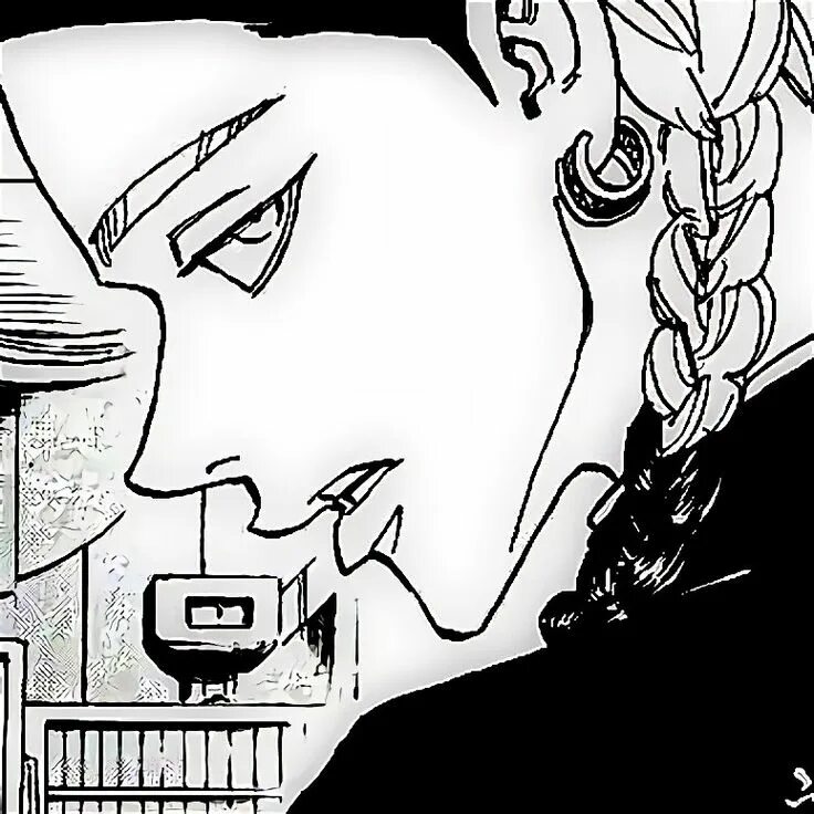 Риндо хайтани. Братья хайтани токийские мстители. Ран хайтани токийские мстители манга. Хайтани манга. Ран хайтани бонтен.