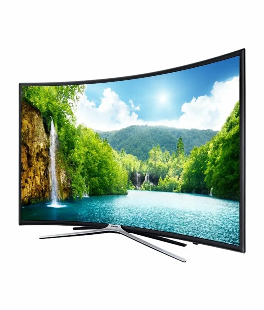 Телевизоры 40 в спб. Samsung Smart TV 40. Телевизор Samsung 40 дюймов Smart TV. Телевизор самсунг смарт ТВ 45 дюймов. Samsung Smart TV 40 дюймов Curved.