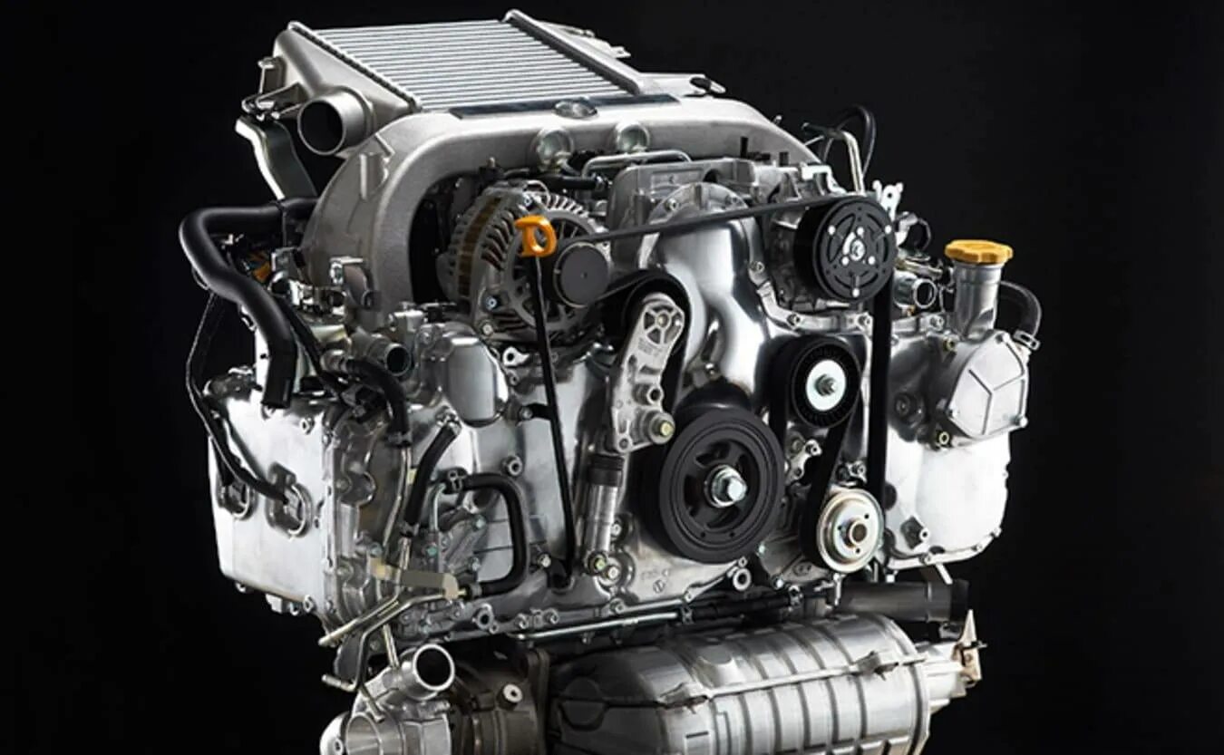 двигатель 2. субару боксер дизель двигатель. Land rover lr039788 мотор. 4л дизель. 4,4 дизель двигатель range rover.