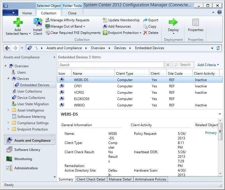Configure manager. Microsoft configuration manager. microsoft system center configuration manager. microsoft system center [sccm]. configuration manager sccm.