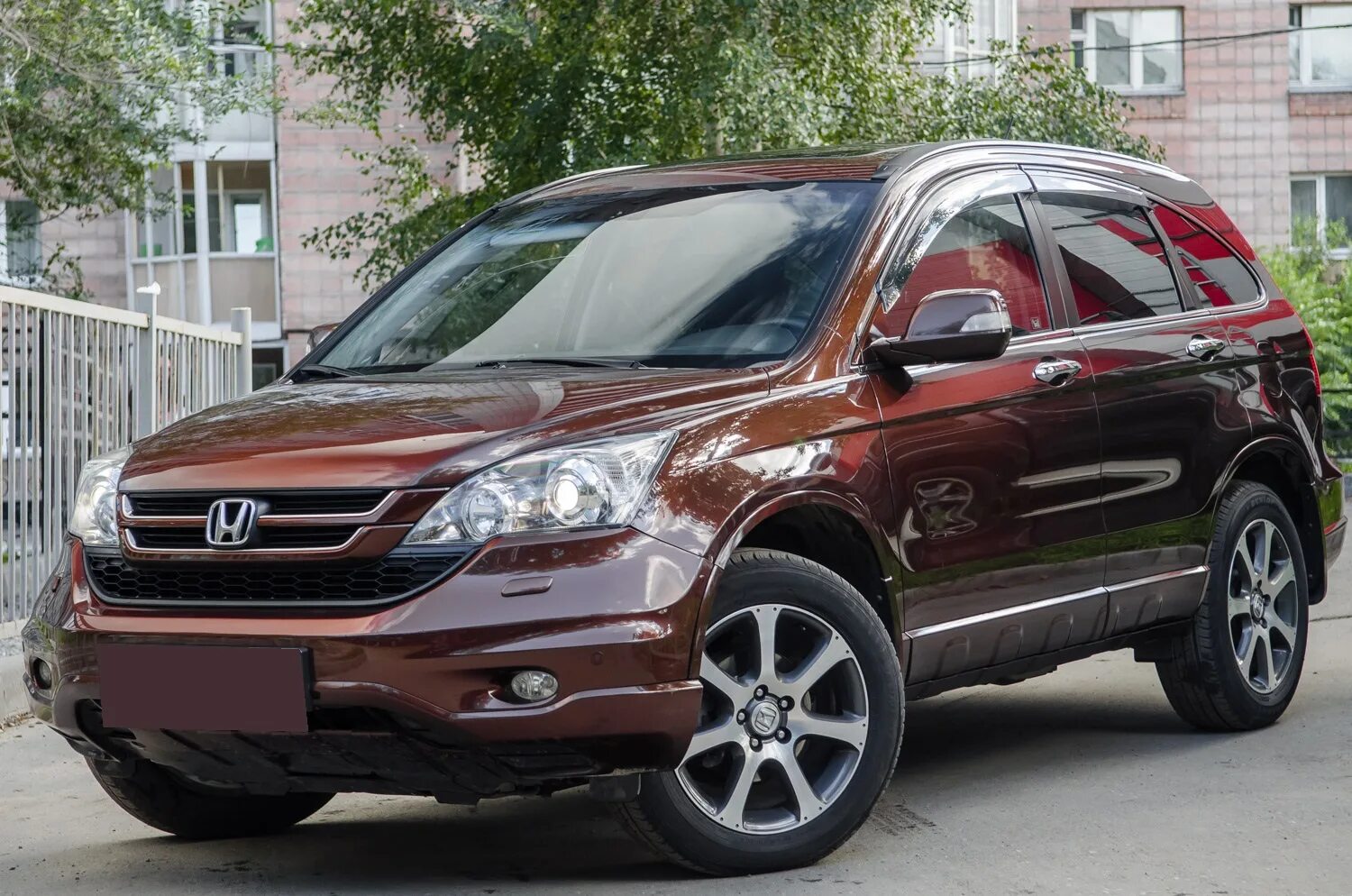 Авито краснодарский край хонды. Honda CRV 3 Рестайлинг. Хонда СРВ 2012. Хонда СРВ 3 Рестайлинг 2.4. Хонда CRV 2012 года.