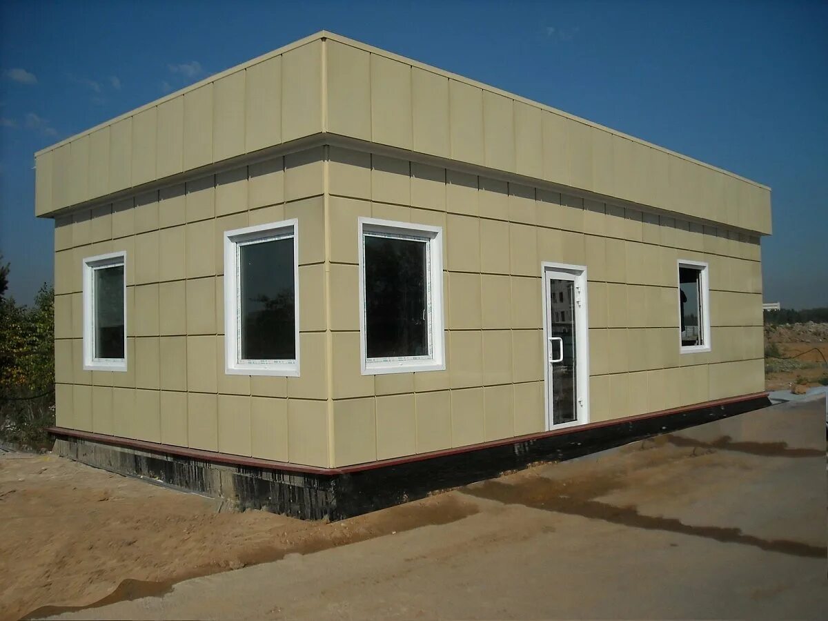 Коттедж из сэндвич панелей. Быстровозводимые ангары склады mk - l. Здания абк сэндвич панелей. Построить здание панелями. Дом из сэндвич панелей.