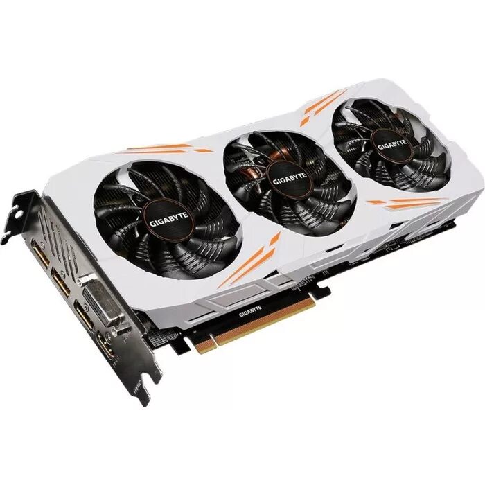 GEFORCE GTX 1080 ti. Видеокарта Gigabyte GEFORCE GTX 1080 ti. Gigabyte GTX 1080 ti 11gb. GEFORCE RTX 1080 ti 11 GB. Gigabyte gtx 1080 ti 11g gaming