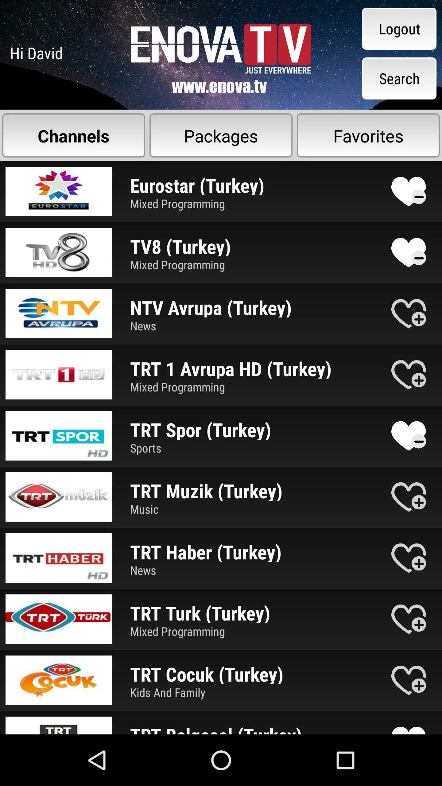 Turk TV. Турк ТВ. Youtube for Android TV. Турк ТВ на русском языке. Рабочий сайт турк тв