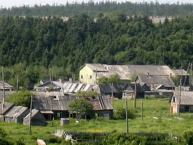 Хоэ сахалинская область. Хоэ сахалинская область. Сахалин деревня. Хоэ александровск-сахалинский. Хоэ сахалинская область.