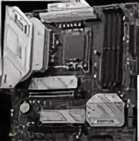 Msi b760m mortar max wifi ddr5. Msi b760m mortar max wifi ddr5