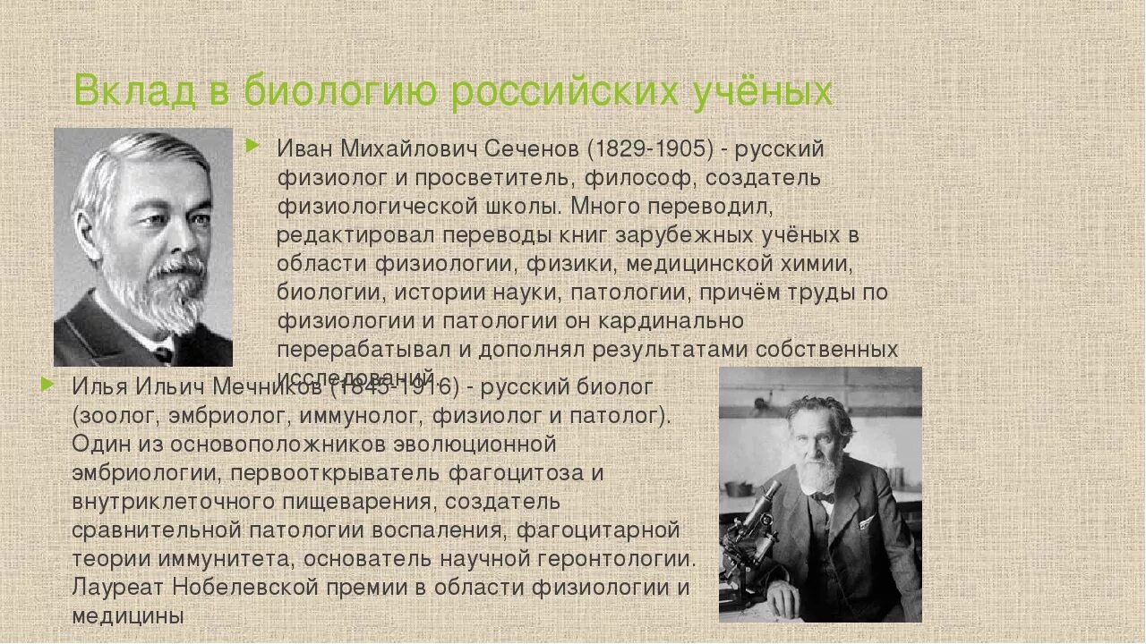 Ученые внесшие вклад в биологию. Сообщение про человека который внёс вклад в биологию. Достижения ученых в биологии.