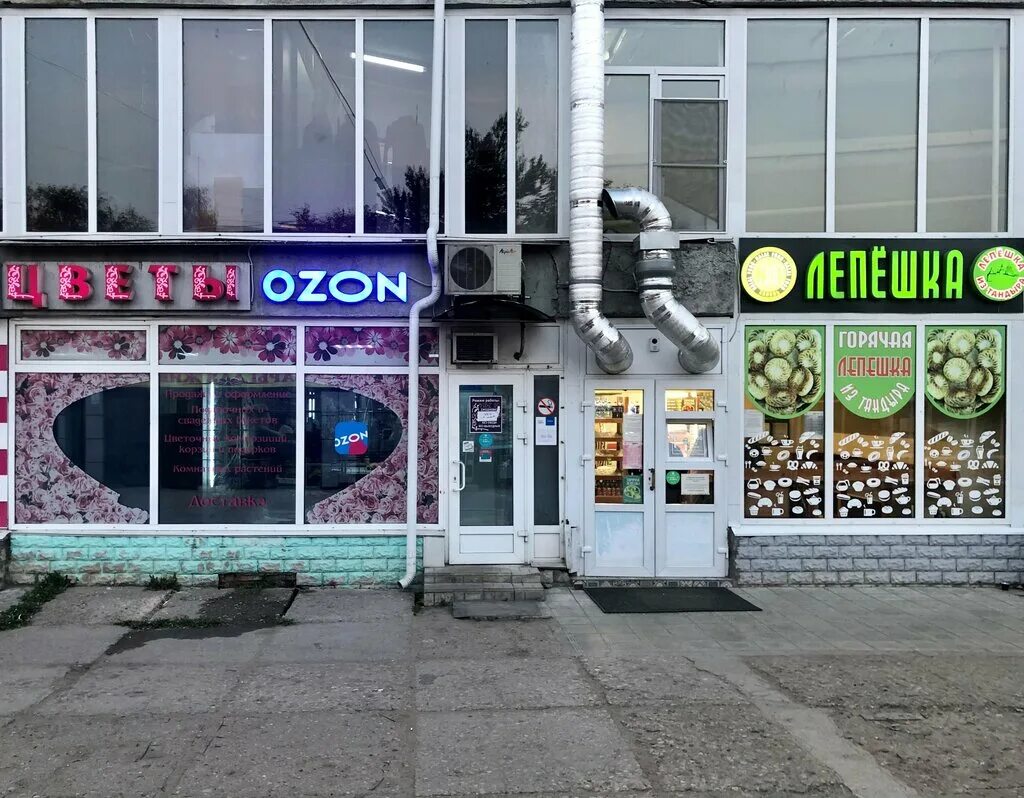 яна фабрициуса. псков улица яна фабрициуса 11. улица яна фабрициуса, 10. днс сервис петрозаводск. карта пскова фабрициуса.