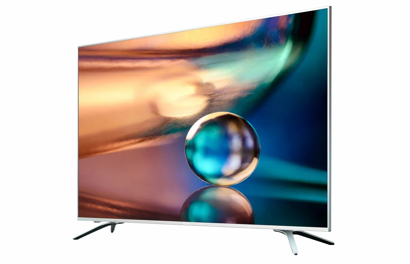 Qled телевизор 65 hisense 65e7kq. Hisense проектор. Первые телевизоры Hisense. Hisense модели ТВ. Hisense 65 дюймов back Side.