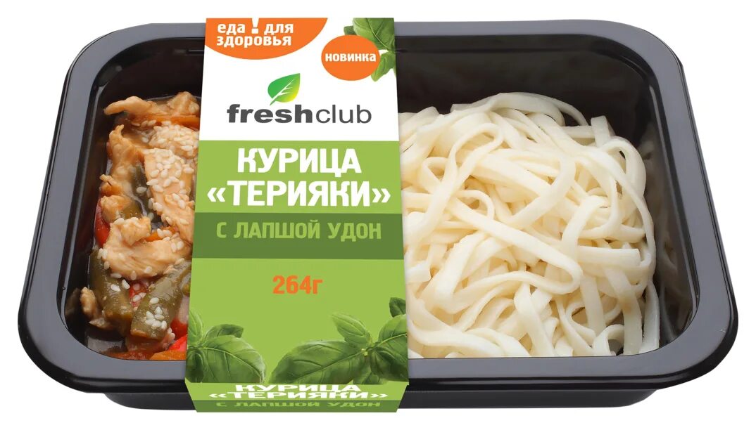 Лапша перекресток. Курица в соусе терияки с овощами и лапшой perfetto. Perfetto курица в соусе терияки. Удон лента с курицей в соусе терияки. Кур терияки FRESHCLUB С рисом припущ 250г (св/у).