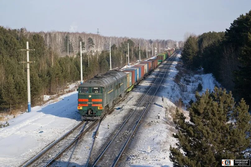 Станция войновка тюмень. Войновка железнодорожная станция. железнодорожная станция войновка тюмень. жд войновка тюмень. локомотивное депо войновка тюмень.