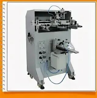 69285f4060c0. Suzuki 11400-66822. 69285f4060c0. Машина fa. Intel core i5-11400f.