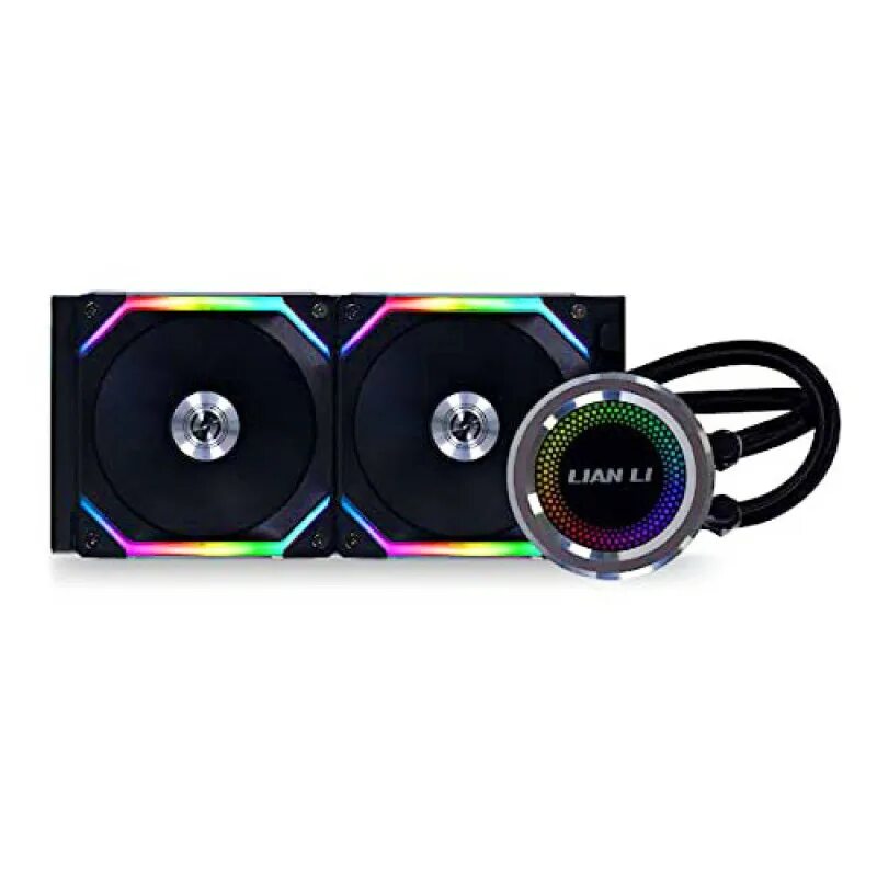 Galahad aio uni fan sl edition 360. Lian li Galahad AIO Uni Fan SL Edition 360. Lian li Uni Fan sl120. Lian li Galahad AIO SL 240. Lian li Galahad AIO 360 RGB Uni Fan sl120 Edition Black.