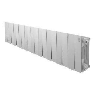 Радиаторы royal thermo отзывы