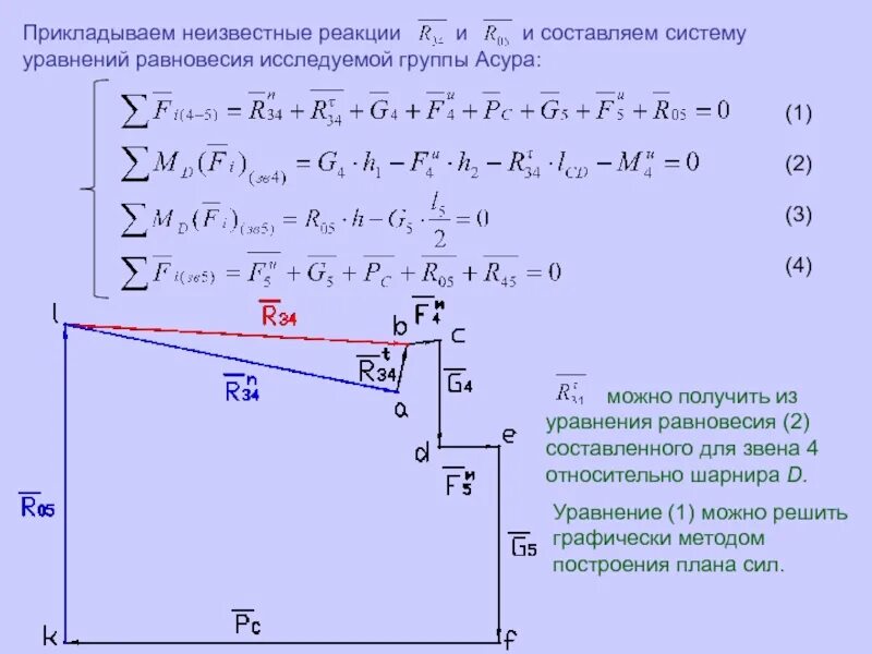 Составьте уравнение реакции раскрывающей. Запишите уравнения реакций. Напишите уравнения реакций с помо. Напишите уравнения реакций. Составить уравнение реакции.