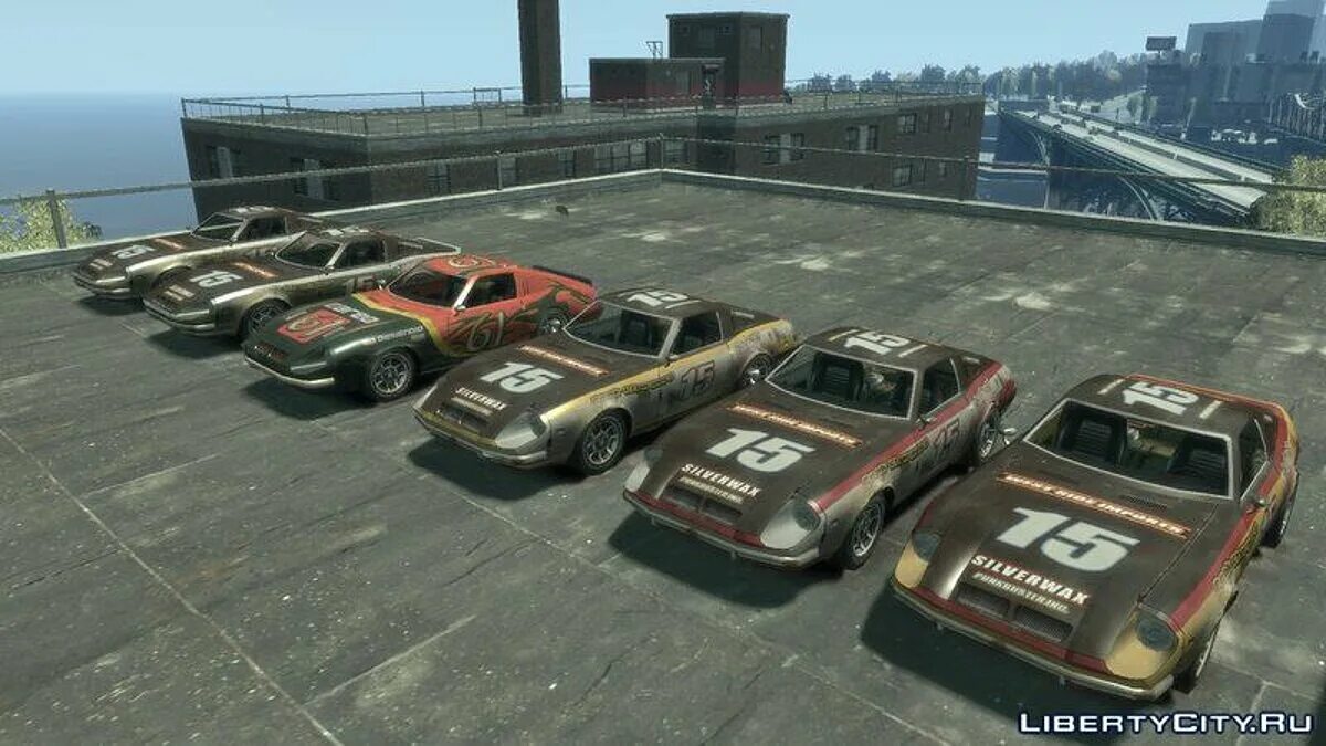 Euro truck simulator 2 машины. Car simulator 2 мод. Машины из гаррис мода. Моды на гта 2 машины. Машины из flatout 2.