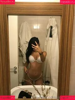 Melina Lox Onlyfans Photo Gallery Leaked Nude Melina Lox (Image 4094237) .....