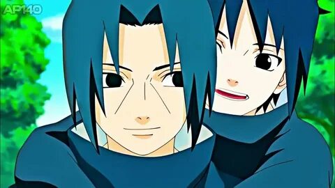 Интернеттегі тегін порно видеолар