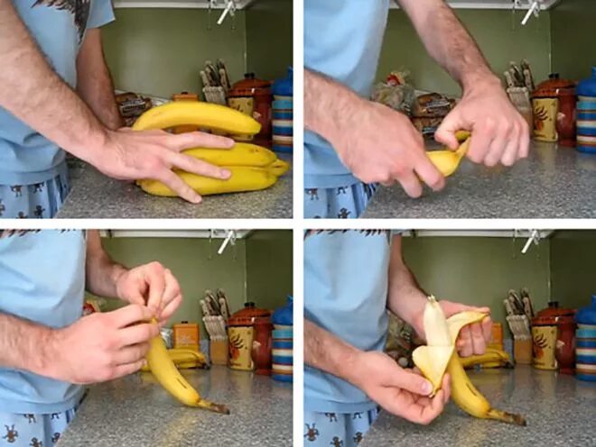 Гайд по banana. Стадии зрелости банана. Банан на английском. Банан барро сорт. Бананы таблица спелости.
