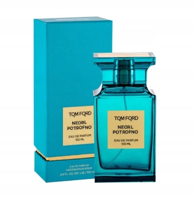 Tom ford neroli portofino edp, 100 ml. Том форд mandarino. Tom ford neroli portofino forte. Том форд духи neroli portofino. Tom ford neroli portofino edp, 100 ml.