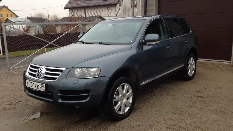 Volkswagen touareg 3 дизель. Туарег 2008 3.0 дизель. Туарег 2005 3.0 дизель. Туарег 2007 3.0 дизель белый. Туарег GP 3.0 дизель 2008.