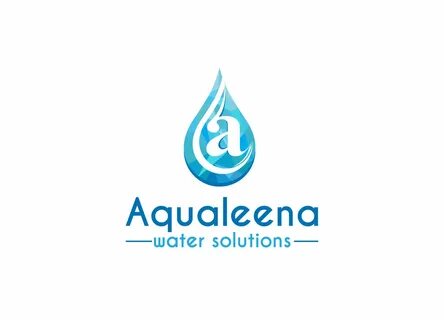Water solutions