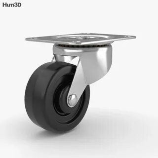 Wheel 3