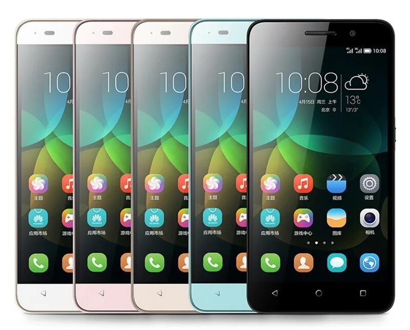 Huawei honor 4c. Honor 4c. Хуавей хонор 4с. Honor 4.