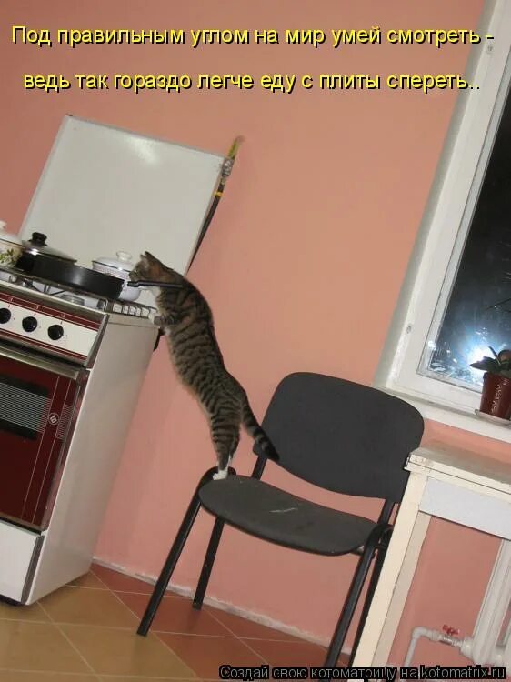 К-340 сталь угол заточки ножа. Под правильным углом. Нормы эргономики рабочего места. Заточка ножей угол заточки таблица. Под правильным углом.