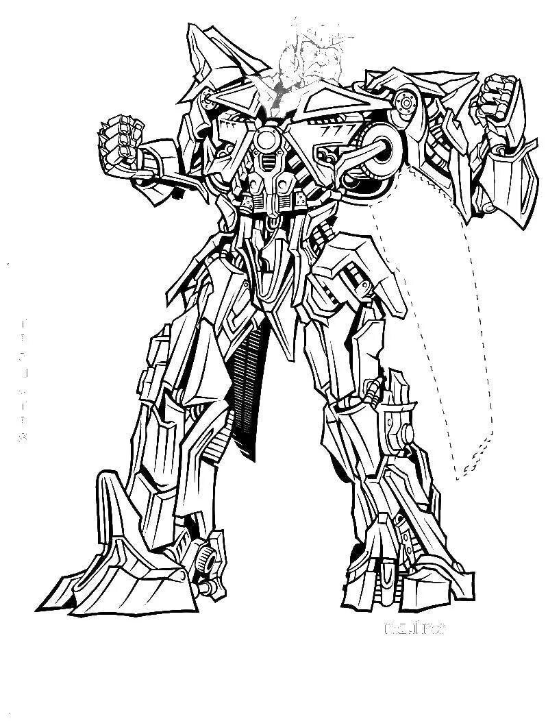 Оптимус прайм распечатать. Трансформеры раскраска Сентинел Прайм. Раскраски Автоботы Оптимус Прайм. Оптимус и Мегатрон раскраска. Раскраски Мегатрон и Оптимус Прайм.