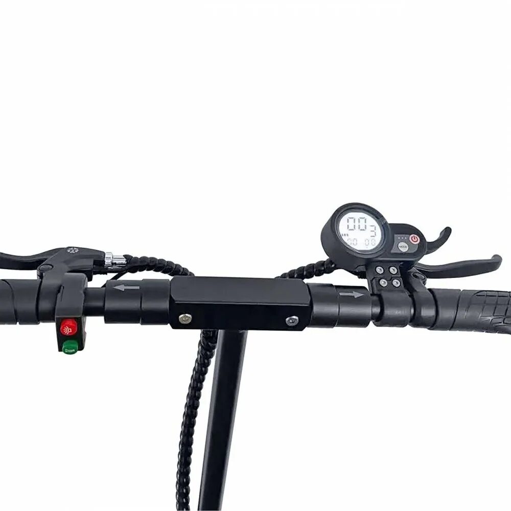 Робот mizar blazer. Mizar cherokee. Электросамокат mizar vector pro. Мизар самокаты электрические. Электросамокат мизар премиум чероки.