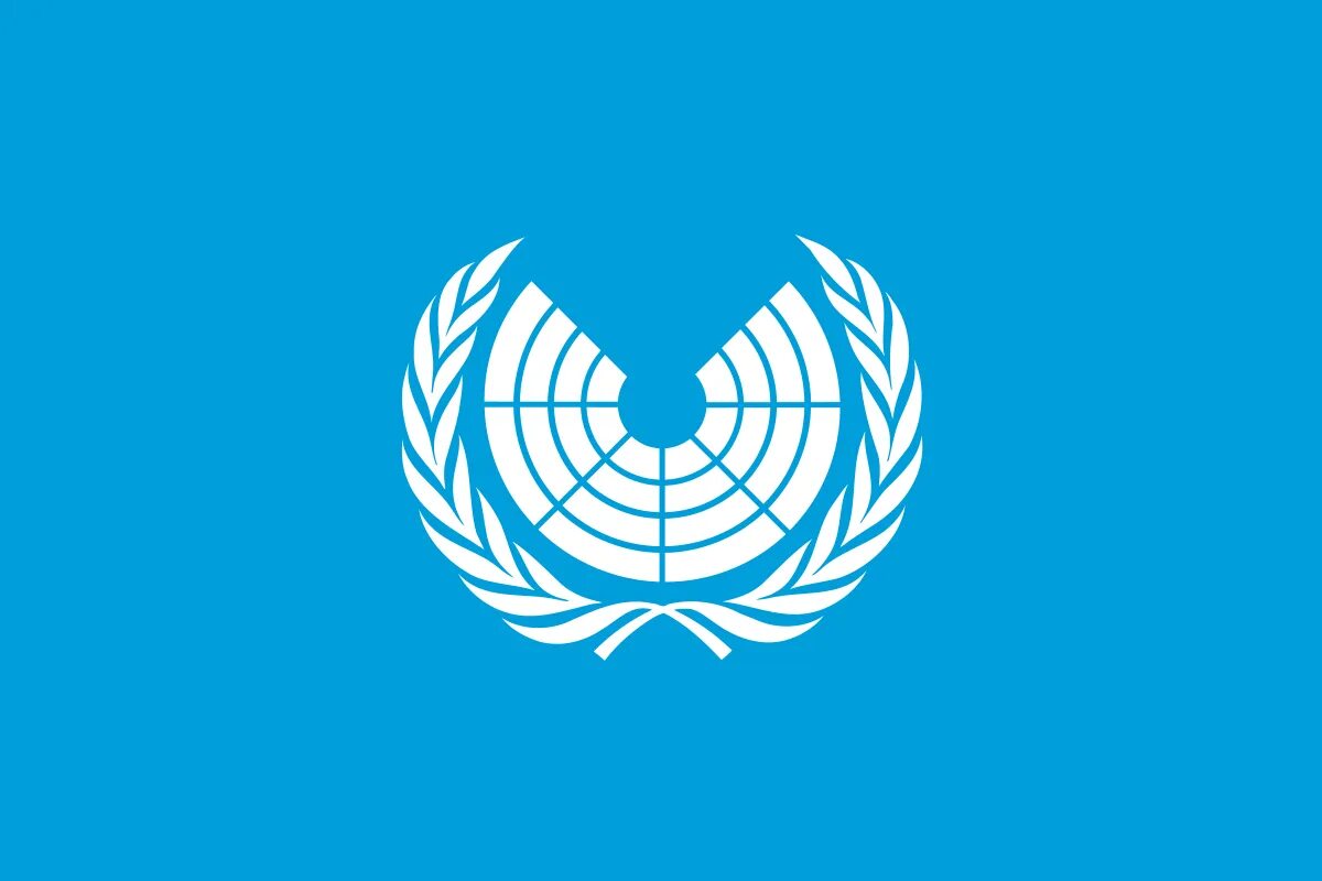 Оон красный. Альтернативный флаг организации Объединенных наций. Организация Объединенных наций ООН флаг. ООН флаг альтернатива. Выдуманный флаг ООН.