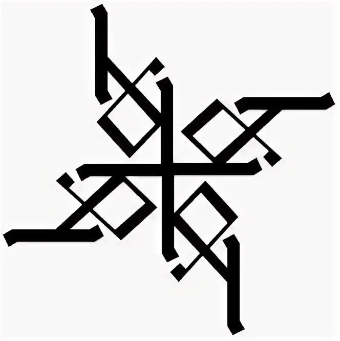 Порча на смерть руны. Рунный став покровитель. Башня счастья. Мюнды живые заклинания. Ворон руны.