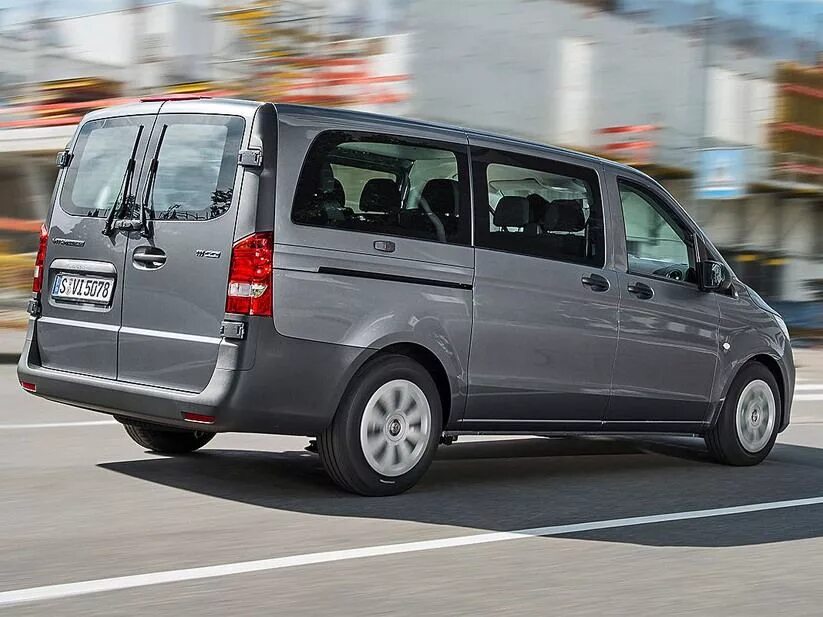 Вито значение. Mercedes-benz vito tourer. mercedes-benz vito 111 cdi. мерседес бенц вито 111 cdi. мерседес вито tourer.