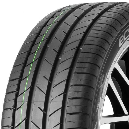 225/60 r18 pirelli formula energy 100h. Автомобильная шина sava intensa 235/60 r16 100h летняя. 215 60 100. 215 60 100. Michelin 205/60/16.