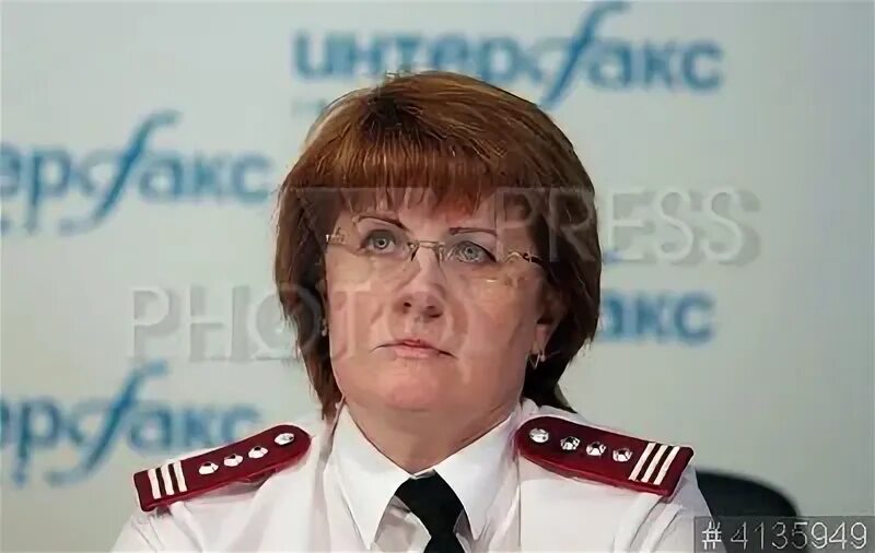 Главный государственный санитарный врач по городу. Зубарева роспотребнадзор волгоград. Глава роспотребнадзора спб. Глава роспотребнадзора санкт-петербурга. Главный государственный санитарный врач по городу.