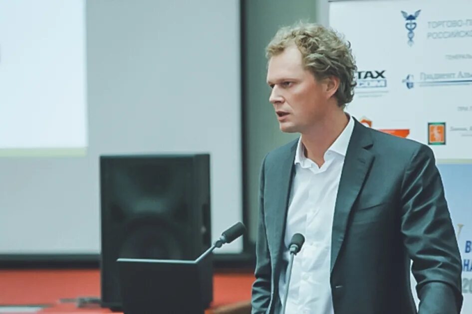 Руководитель ифнс. Глава фнс россии даниил егоров. егоров даниил вячеславович фнс. данила егоров фнс. даниил вячеславович егоров руководитель.