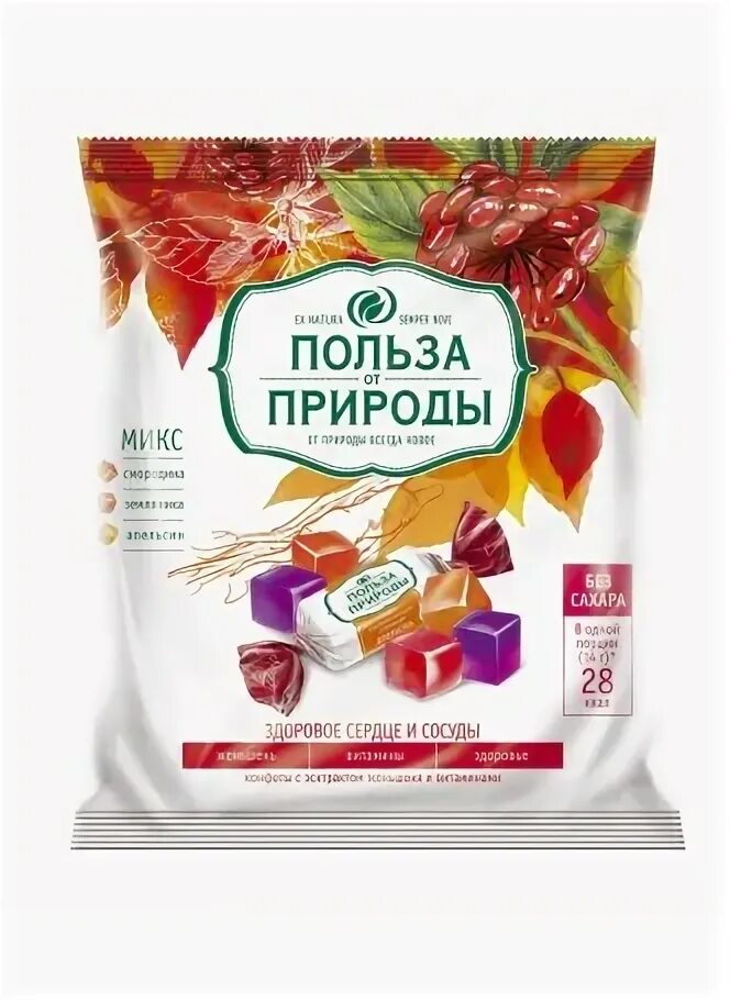 Конфеты без сахара фото. Конфеты без сахара. конфеты без сахара упаковка. конфеты без сахара в индивидуальной упаковке. белорусские конфеты без сахара.