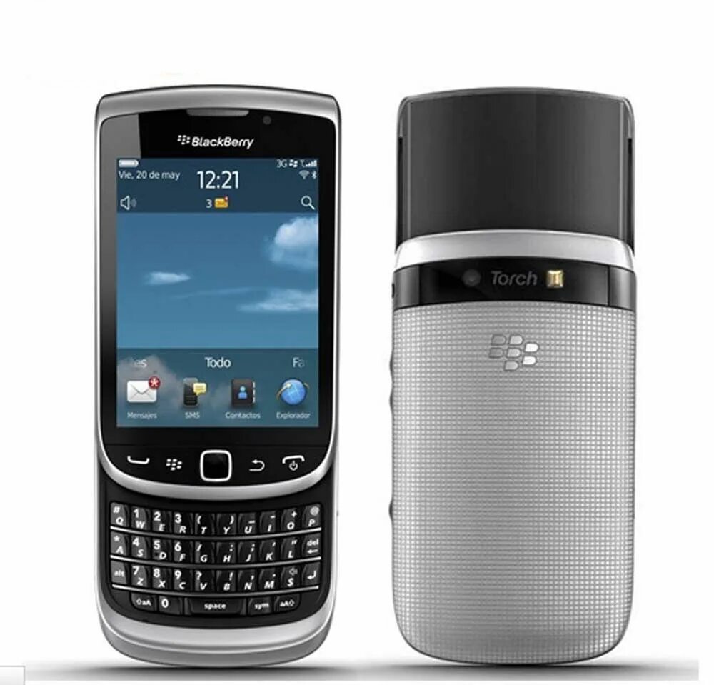 BLACKBERRY 9810. Блэкберри оригинал сотовый. Телефон блэкберри слайдер. Блэкберри с кверти клавиатурой слайдер. Экран слайдер