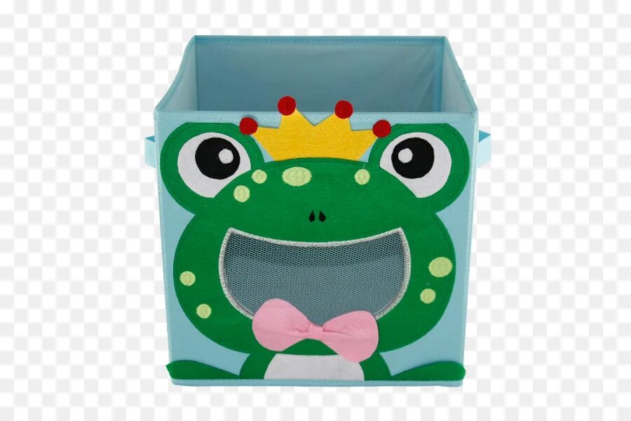 Лягушка из спичечного коробка. Коробочка лягушка. Сундук лягушка. Сортер лягушка. Коробочка лягушка.