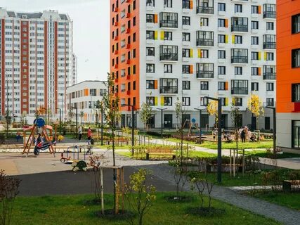 Индекс поселок боброво