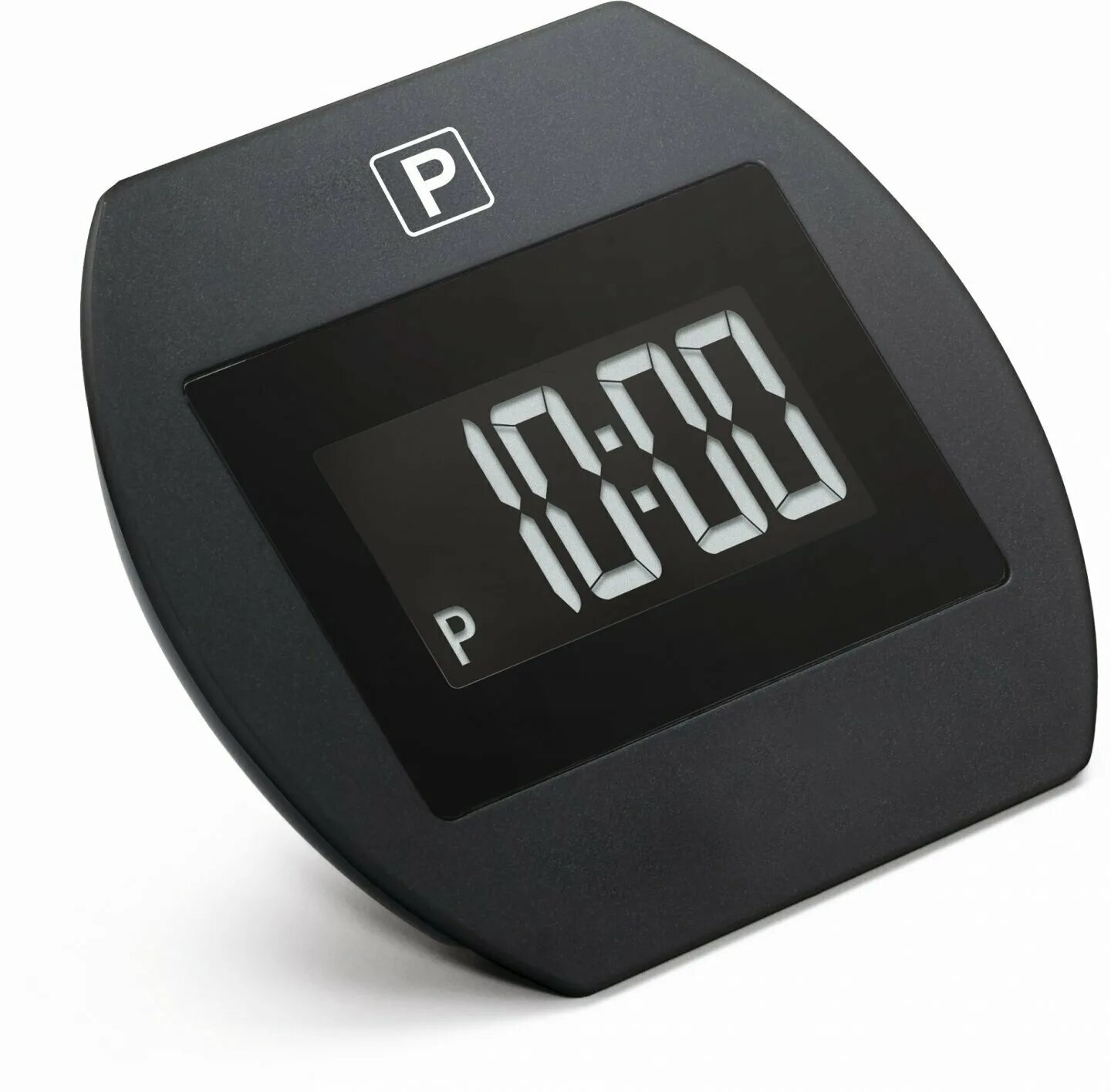 Дигитальные парковочные часы. Парковочный диск. Parking clock. Parking clock. Дигитальные парковочные часы.