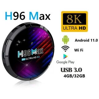 Smart h