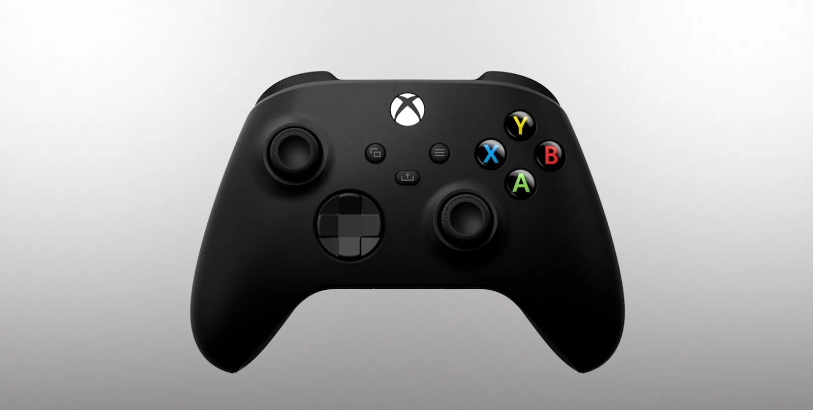 Xbox one Controller. Xbox one x Gamepad. Xbox Controller Xbox Series x. Xbox 1 Controller. Xbox series x wireless controller