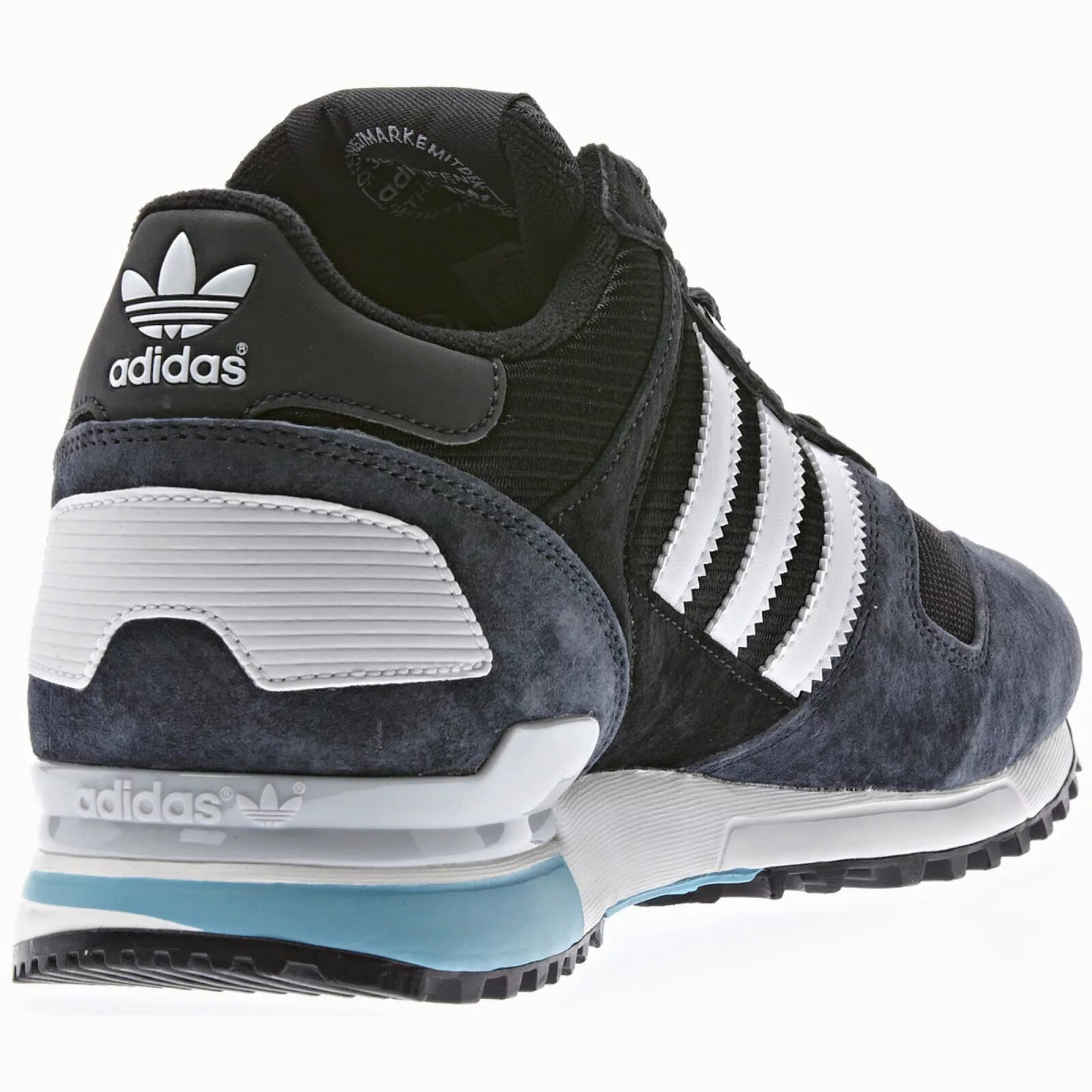 Adidas ZX 700. Adidas ZX 700 Winter. Кроссовки adidas ZX 700. Zx700 adidas большемерки?. Купить адидас 700