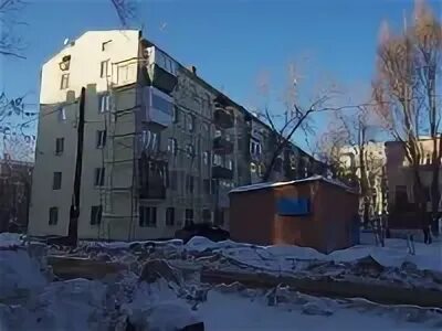 Бакинская 16 москва. Улица бакинская дом 29. Ворошилова 115. Бакинская 27а. Бакинская 16 б.