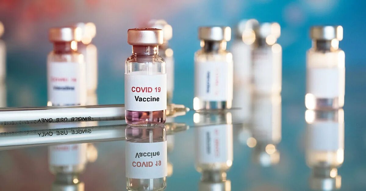 Covid-19 вакцина. Covid 19 vaccine. Вакцина от коронавируса. Биосинтетические вакцины.