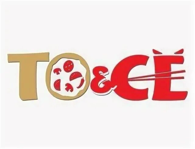 Тог се