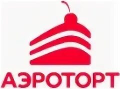 Скай лидер