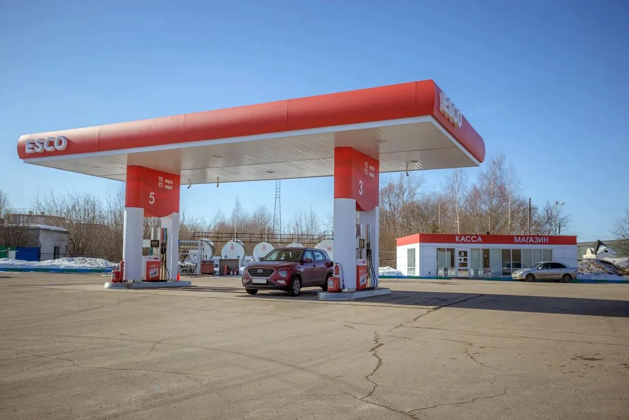 Заправочные станции для автомобилей. Азс esco городец. Пост самообслуживания «пит-старт 100 п». Подкачка шин на заправке газпромнефть. Подкачки шин wave air.